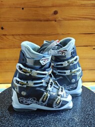 LYŽIARKY NORDICA SPORTMACHINE 65 NFS 24MP